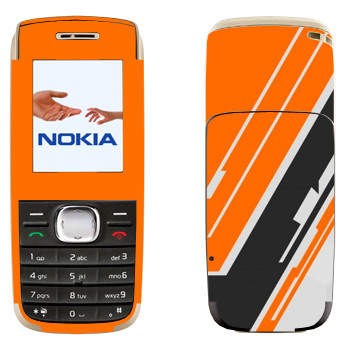   «Titanfall »   Nokia 1650
