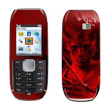   «Dragon Age - »   Nokia 1800