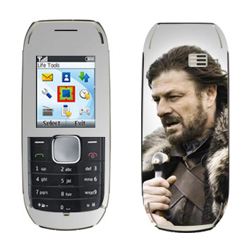   « »   Nokia 1800