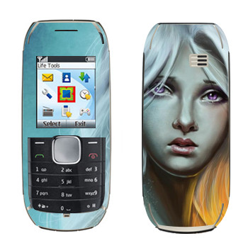   «»   Nokia 1800