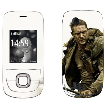   « :  »   Nokia 2220