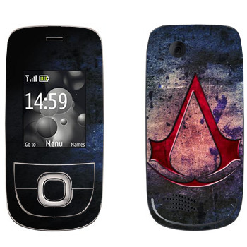   «Assassins creed »   Nokia 2220