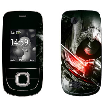  «Assassins»   Nokia 2220