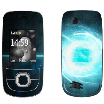   «Dota energy»   Nokia 2220