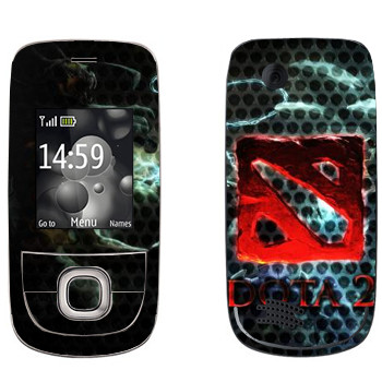   «Dota »   Nokia 2220