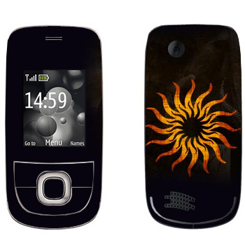   «Dragon Age - »   Nokia 2220