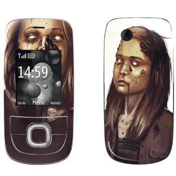   «Dying Light -  »   Nokia 2220