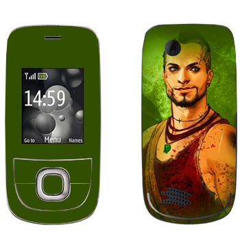   «Far Cry 3 -  »   Nokia 2220