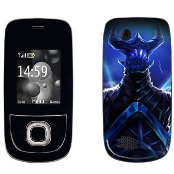   «Razor -  »   Nokia 2220