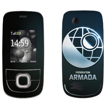   «Star conflict Armada»   Nokia 2220