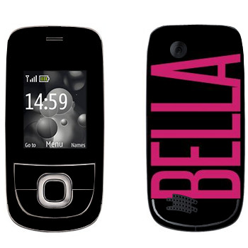   «Bella»   Nokia 2220