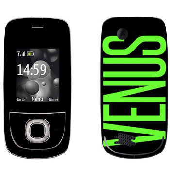   «Venus»   Nokia 2220