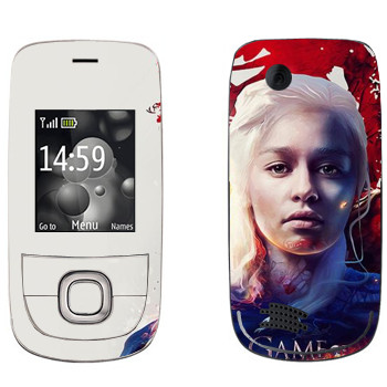   « - Game of Thrones Fire and Blood»   Nokia 2220