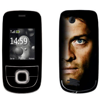   «»   Nokia 2220