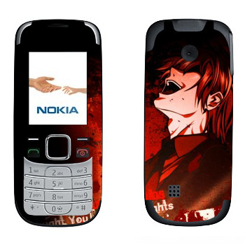   «Death Note - »   Nokia 2330