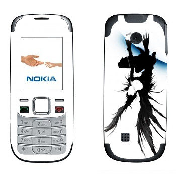   «Death Note - »   Nokia 2330
