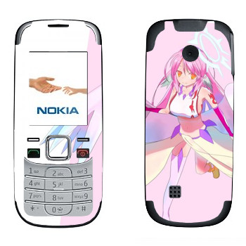  «»   Nokia 2330