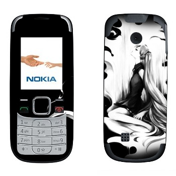   «  -»   Nokia 2330