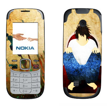   «   - »   Nokia 2330