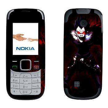   «  - »   Nokia 2330