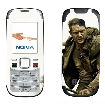   « :  »   Nokia 2330
