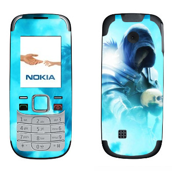   «Assassins -  »   Nokia 2330