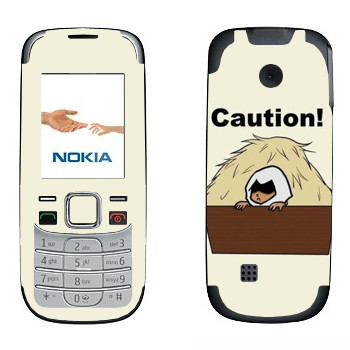   «Assassins creed art»   Nokia 2330