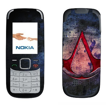   «Assassins creed »   Nokia 2330