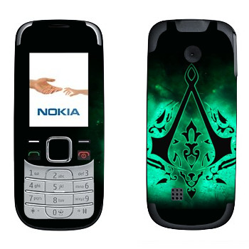   «Assassins »   Nokia 2330