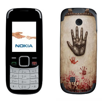   «Dark Souls   »   Nokia 2330
