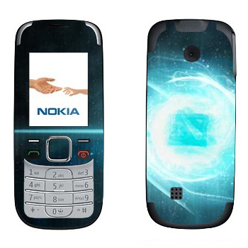   «Dota energy»   Nokia 2330