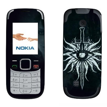  «Dragon Age -  »   Nokia 2330