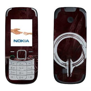   «Dragon Age - »   Nokia 2330