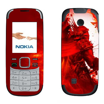   «Dragon Age -  »   Nokia 2330