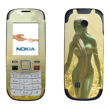   «Drakensang»   Nokia 2330