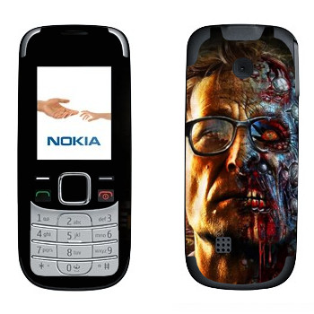   «Dying Light  -  »   Nokia 2330