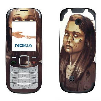   «Dying Light -  »   Nokia 2330