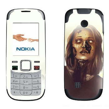   «Dying Light -  »   Nokia 2330