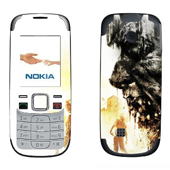   «Dying Light »   Nokia 2330
