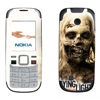   «Dying Light -»   Nokia 2330