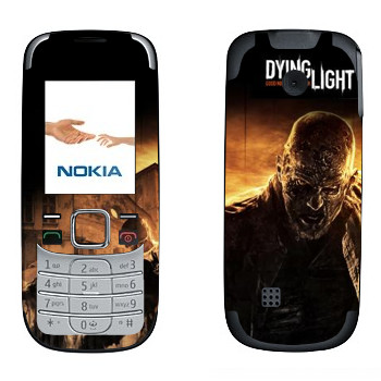   «Dying Light »   Nokia 2330