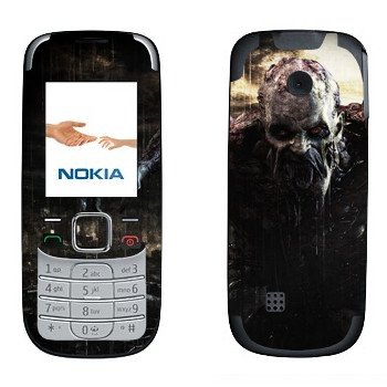   «Dying Light  »   Nokia 2330