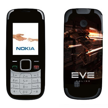   «EVE  »   Nokia 2330