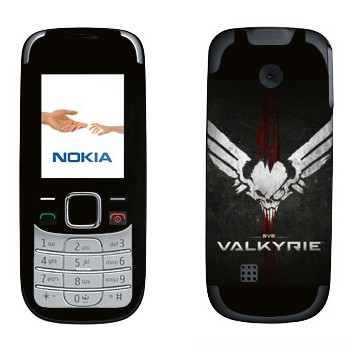   «EVE »   Nokia 2330