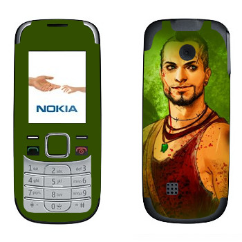   «Far Cry 3 -  »   Nokia 2330