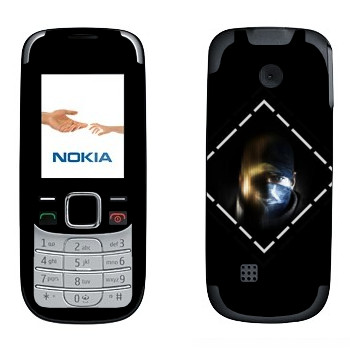   « - Watch Dogs»   Nokia 2330