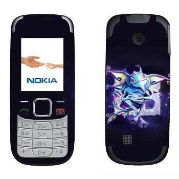   «Puck    »   Nokia 2330