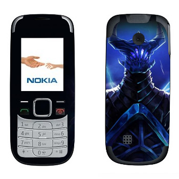   «Razor -  »   Nokia 2330