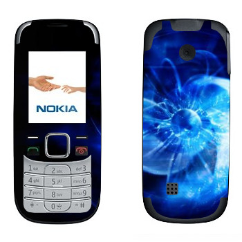   «Star conflict Abstraction»   Nokia 2330