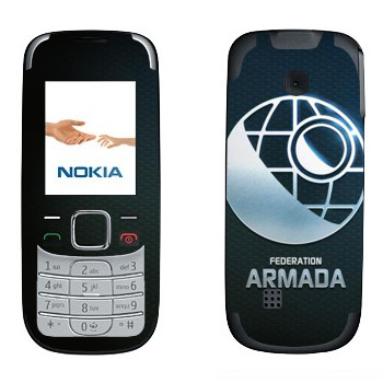   «Star conflict Armada»   Nokia 2330